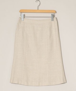 ONWARD Reuse Park 【23区】スカート春夏