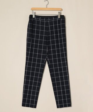 ONWARD Reuse Park 【J.PRESS】パンツ春夏