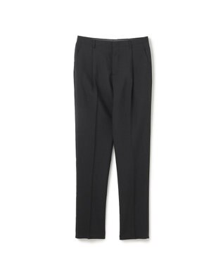 【HIGH GRADE LINE】ウールモヘアポプリン / BOND