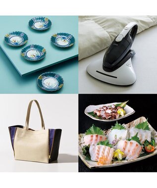 PRESENTERS ROOM uluao(ウルアオ) e-order choice(カードカタログ) ＜ガステルガチェ カード＞ -