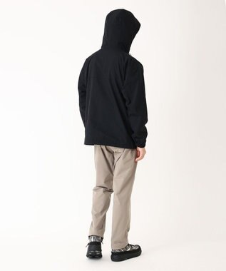 Columbia Columbia/ クレメンツポイントジャケット /コロンビア Black