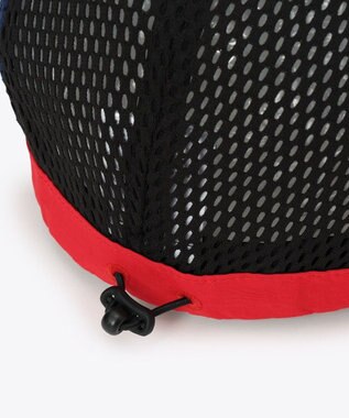 Columbia Columbia/ バッドアックスパスキャップ /コロンビア Carbon