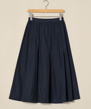 ONWARD Reuse Park 【23区】スカート春夏