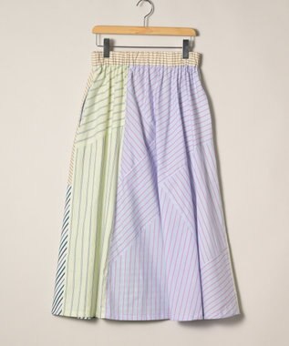 ONWARD Reuse Park 【アップサイクルプロジェクト】スカート その他