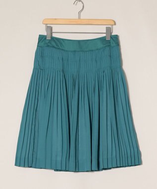 ONWARD Reuse Park 【自由区】スカート春夏