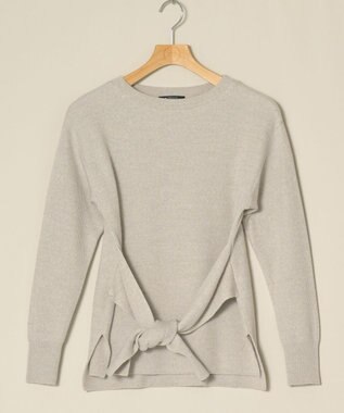 ONWARD Reuse Park 【23区】ニット秋冬