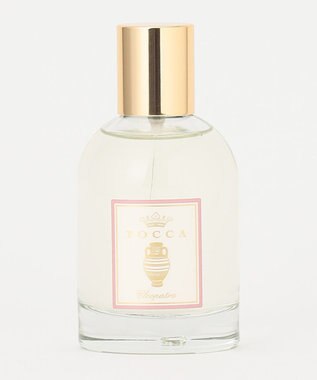 TOCCA DRY BODY OIL ボディーオイル クレオパトラの香り