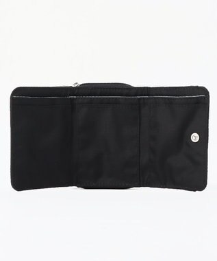 LeSportsac REESE WALLET/プティドット プティドット