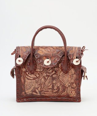 GRACE CONTINENTAL VTGMaestra 22SS