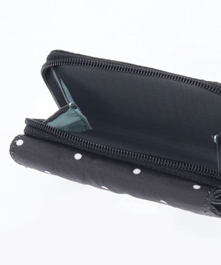 LeSportsac REESE WALLET/プティドット プティドット