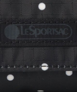 LeSportsac REESE WALLET/プティドット プティドット