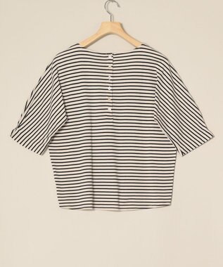 ONWARD Reuse Park 【J.PRESS】カットソー春夏 ベージュ