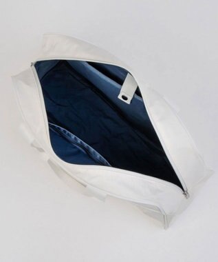 LeSportsac SMALL CARRYALL DUFFLE/メレンゲ メレンゲ