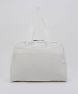 LeSportsac SMALL CARRYALL DUFFLE/メレンゲ メレンゲ