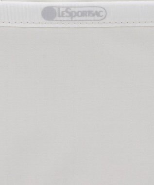 LeSportsac SMALL CARRYALL DUFFLE/メレンゲ メレンゲ