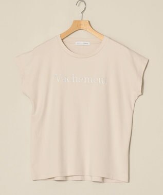 ONWARD Reuse Park 【UNFILO】カットソー春夏