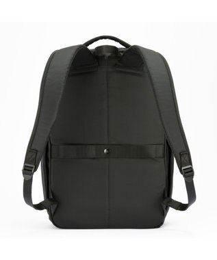 ACE BAGS & LUGGAGE 【出張対応】 ace. ネフィル ビジネスリュック A4サイズ 14インチPC収納 20091 エース ジェットブラック