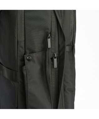 ACE BAGS & LUGGAGE 【出張対応】 ace. ネフィル ビジネスリュック A4サイズ 14インチPC収納 20091 エース ジェットブラック