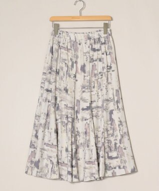 ONWARD Reuse Park 【any SiS】スカート秋冬