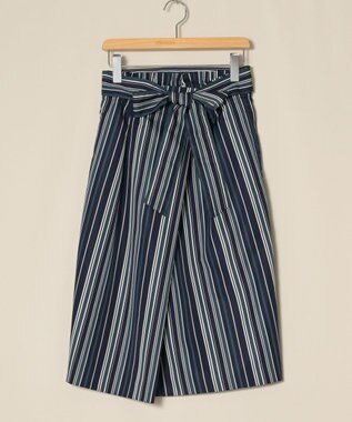 ONWARD Reuse Park 【23区】スカート秋冬