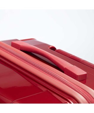 ACE BAGS & LUGGAGE Proteca プロテカ スタリアCXR 52L 02352 プロテカ ガーネットレッド