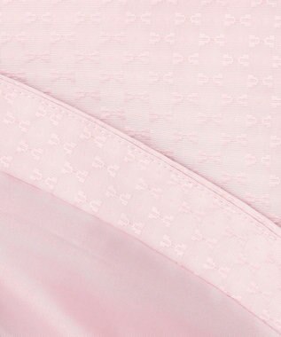 TOCCA BUTTERFLIES UTOPIA ジャケット ピンク系5