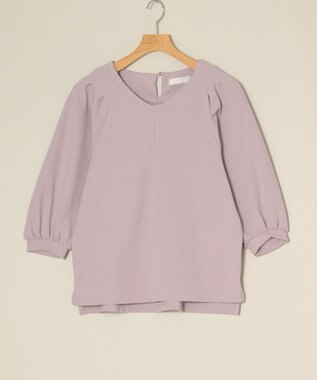 ONWARD Reuse Park 【any SiS】カットソー秋冬
