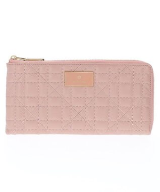 CLATHAS セレナ 薄マチ長財布