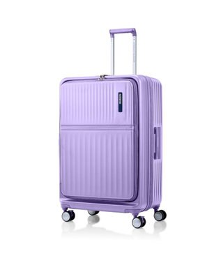 Samsonite アメリカンツーリスター スーツケース 106L(/121L) トラント スピナー68 TRANTO