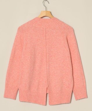 ONWARD Reuse Park 【any SiS】ニット秋冬 ピンク