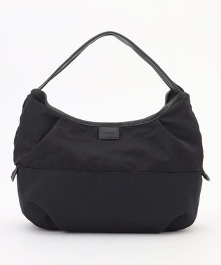 Y'SACCS シワナイロン2WAYトートバッグ Sサイズ