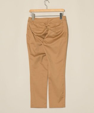 ONWARD Reuse Park 【any SiS】パンツ秋冬 ブラウン