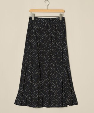 ONWARD Reuse Park 【any FAM】スカート秋冬