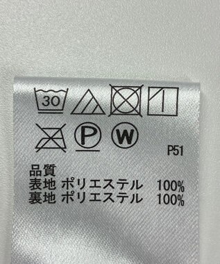 ONWARD Reuse Park 【any FAM】スカート秋冬 ブラウン