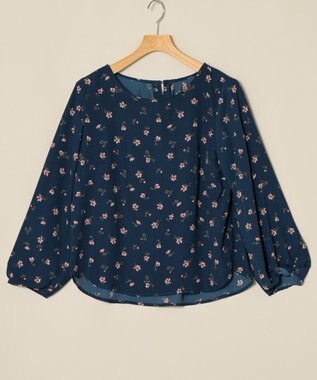 ONWARD Reuse Park 【any SiS】カットソー秋冬