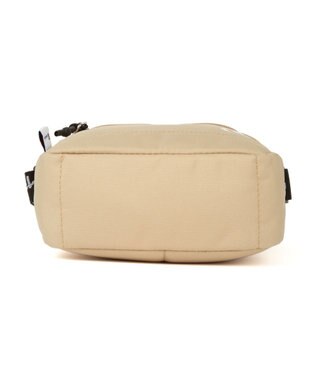 ACE BAGS & LUGGAGE Champion エスター ショルダーバッグ  63881 チャンピオン サンドベージュ