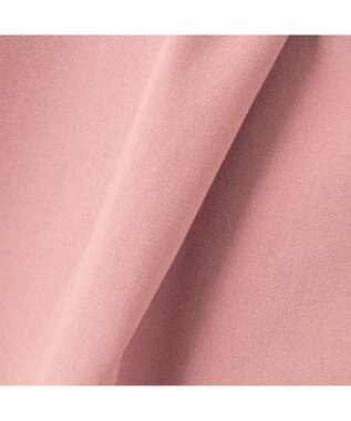 Chacott Chacott BALANCE エアリータフタショートパンツ グレイッシュローズ