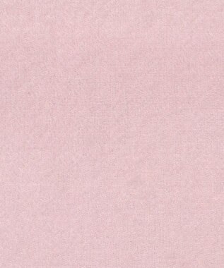 Paul Smith カシミヤ リバーシブルマフラー ピンク