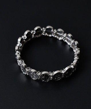 WEGO Mパネルチェーンブレス 柄2