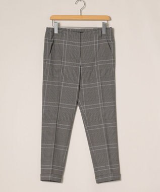 ONWARD Reuse Park 【ICB】パンツ秋冬