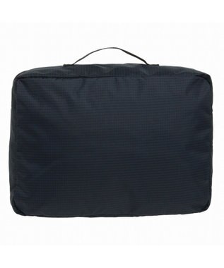 ACE BAGS & LUGGAGE ace. エース フォルケット インナーポーチ Mサイズ 10リットル 67154 ダークネイビー