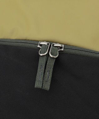 JOSEPH ABBOUD MOUNTAIN 【大容量50L】COTOPAXI DUO 50L DUFFEL　バックパック カーキ系