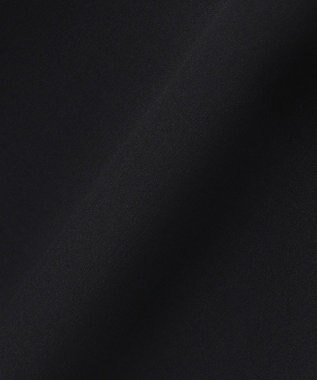 TOCCA VANILLA CLOUD スカート ブラック系