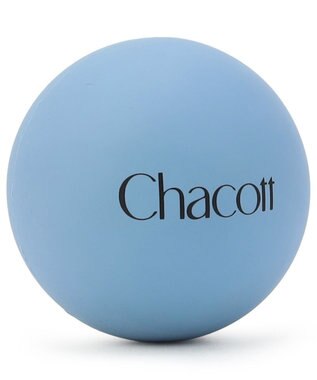 Chacott トリガーボール