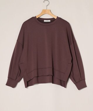 ONWARD Reuse Park 【any FAM】カットソー秋冬