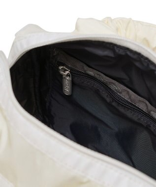 LeSportsac GH EVERYDAY SM SATCHEL /メレンゲ2 メレンゲ2