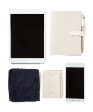 ACE BAGS & LUGGAGE LO HOMME PRESSE アルカイック 本革 日本製 ショルダーバッグ 縦型 71863 ロ・オム・プレッセ ブラウン