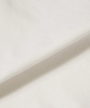 woadblue ＜坪田あさみさんコラボ＞ Marine Shorts マリンショーツ ハーフパンツ ホワイト WHITE