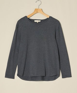 ONWARD Reuse Park 【自由区】カットソー秋冬