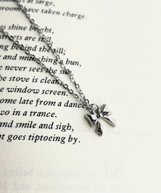 WEGO プチペン 柄15